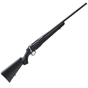 Hunting Rifle