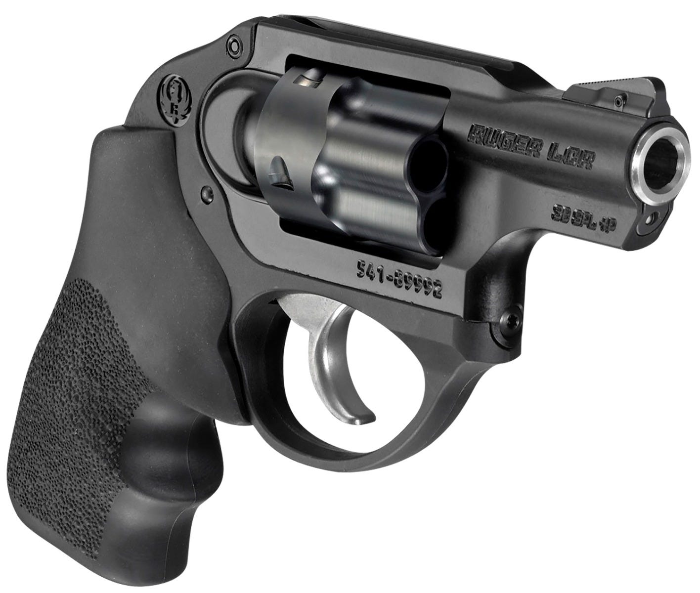 ruger_lcr_3 (1)