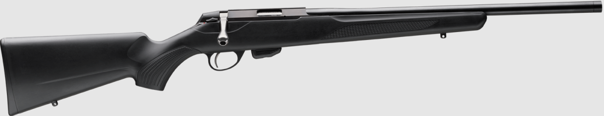 How to Find the Best Hunting Rifle for Your Next Adventure