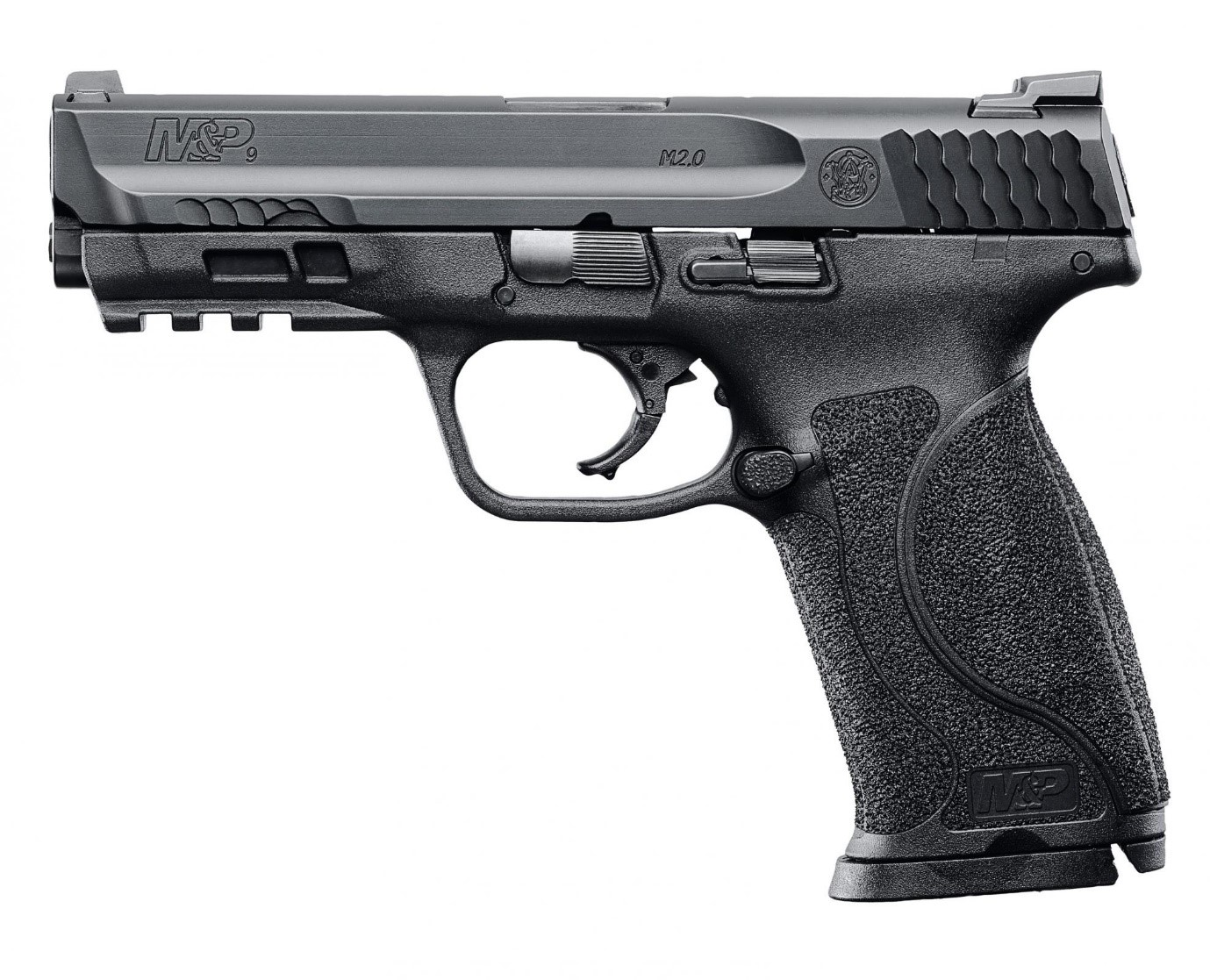 how to maintain your handguns for longevity