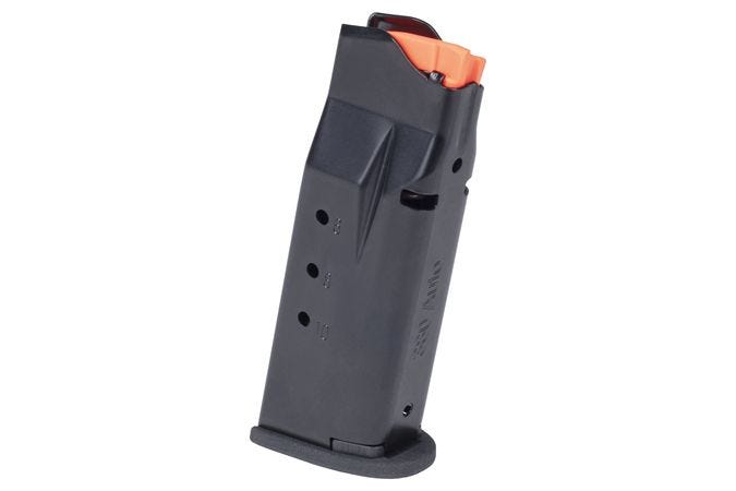Smith and Wesson Bodyguard 2.0 Magazine .380 ACP 10-Rounds Smith and Wesson Bodyguard 2.0 Magazine .380 ACP 10-Rounds