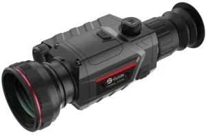 Guide Sensmart TR Series 650 A 2.9-23.2x50mm Thermal Rifle scope