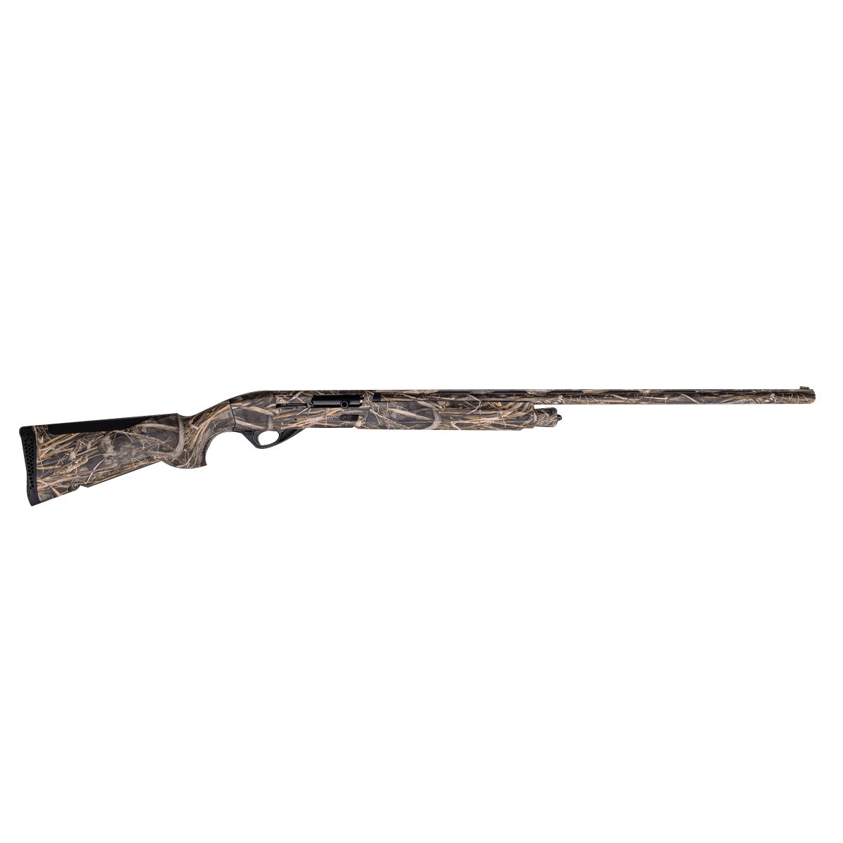 Weatherby Element 2 Waterfowl 3″ 28″ Realtree MAX-7 Shotgun Weatherby Element 2 Waterfowl 3" 28" Realtree MAX-7 Shotgun