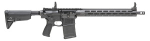 Springfield Armory SAINT Victor Gear Up 25 .308 Win / 7.62 X 51 16" Barrel 20-Rounds