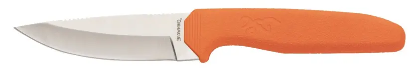 sharp-ridge-fixed-skinner-hunting-knife-3220554-1-jpg