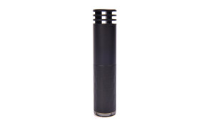 Silencerco Omega 300 DTM .30 Caliber 7" x 1.56
