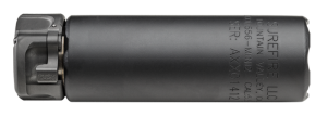 Surefire SOCOM556-MINI2 5.56 NATO / .223 Rem 5" Length