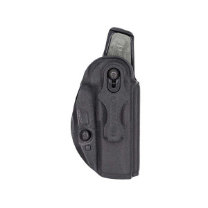 Safariland Species Hellcat Pro Right Hand IWB
