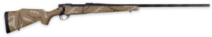 WEATHERBY VANGUARD OUTFITTER .300WIN 26"