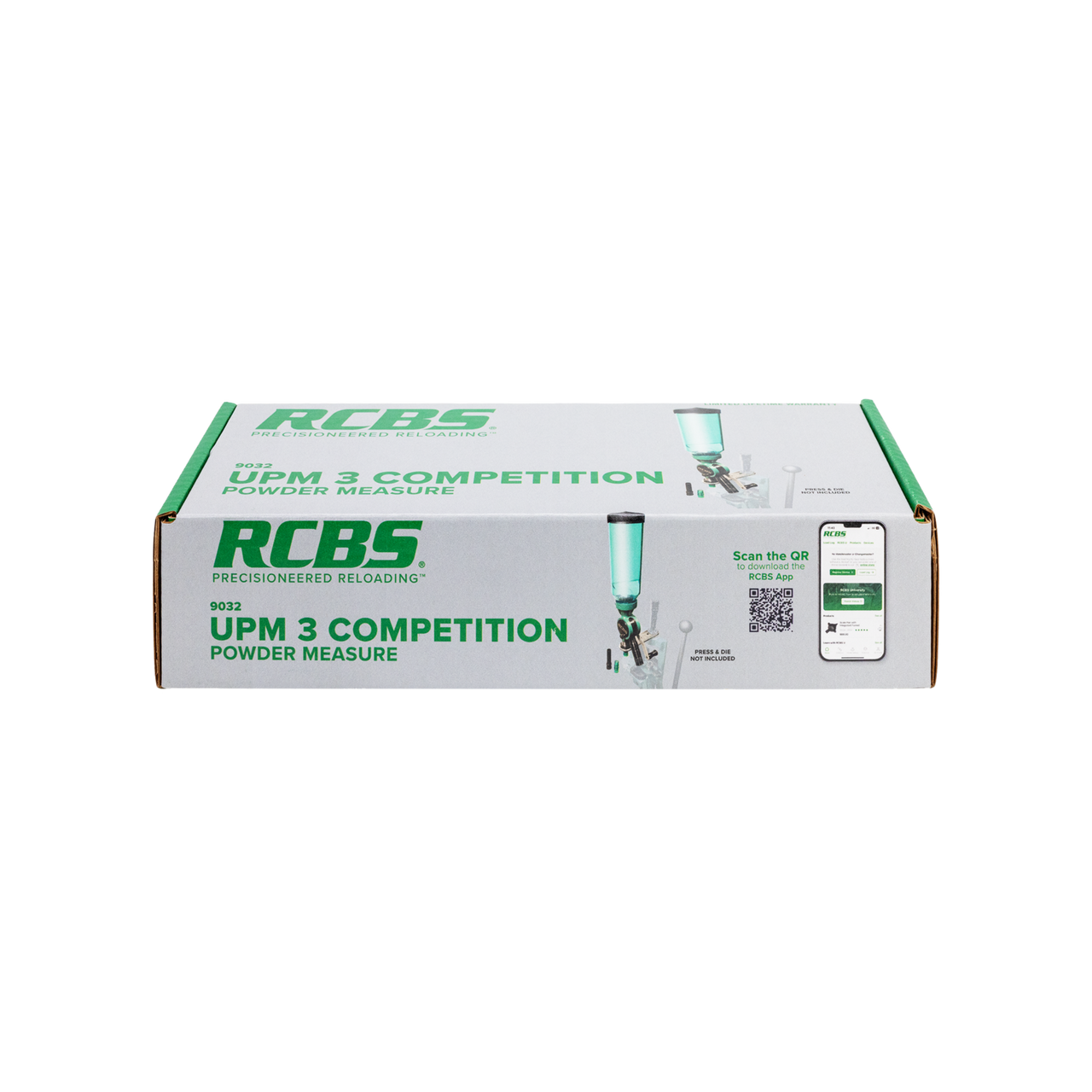 9032_UPM3_B-medium__09232