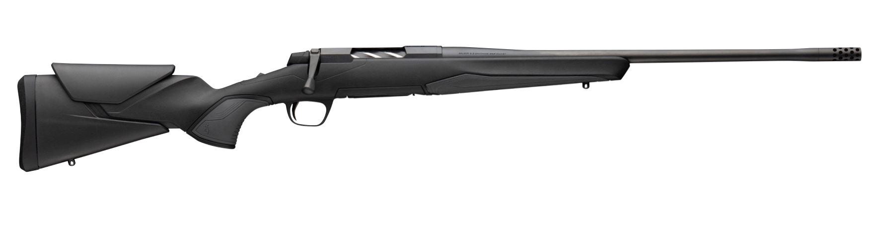 Browning X-Bolt 2 Micro .243 Win 20″ Barrel 4-Rounds Browning X-Bolt 2 Micro .243 Win 20" Barrel 4-Rounds