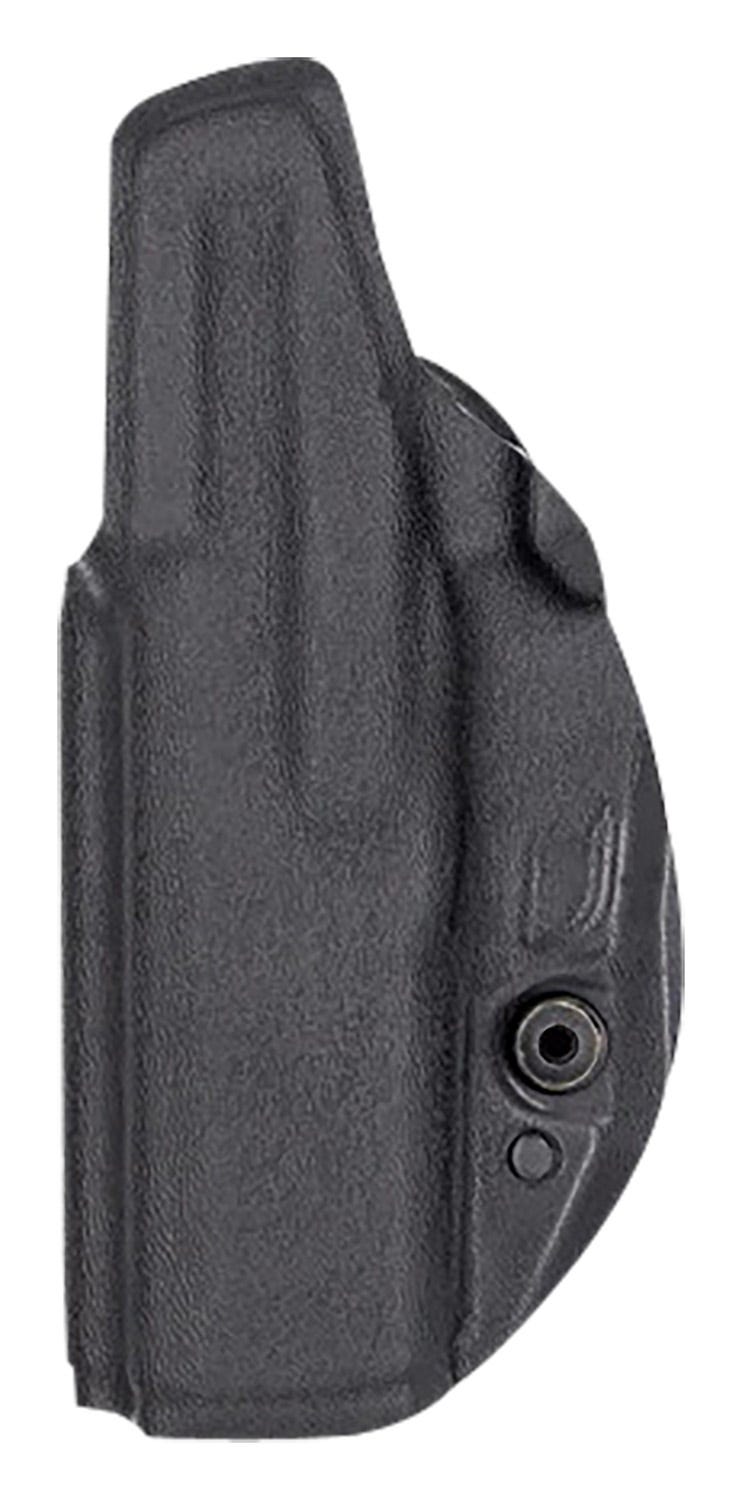 Safariland Species IWB Holster for Taurus G2C/G3C Black RH Safariland Species IWB Holster for Taurus G2C/G3C Black RH