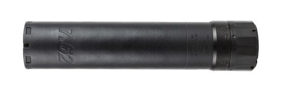 Sig-Sauer-SLH762-QD-SLH762-QD-798681642595 (1)
