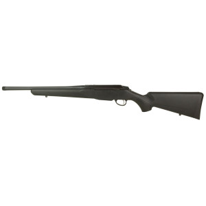 Tikka T3 Lite .223 Rem 16" Barrel 3-Rounds