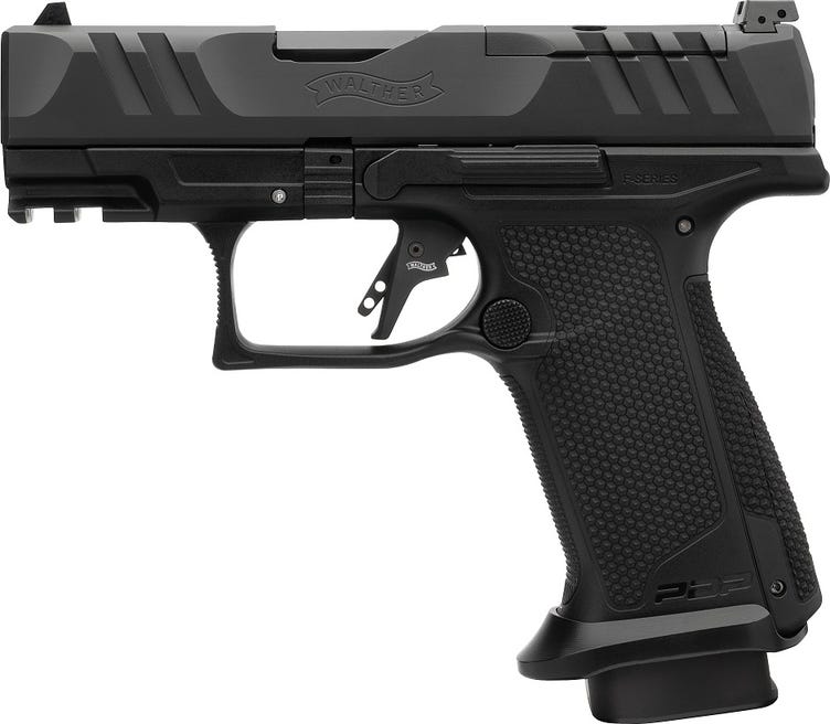 Walther-PDP-PRO-SD-F-Series-4796042-723364231179