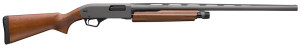 Winchester SXP Hybrid Field Wood 12 GA 28" Barrel 3"-Chamber 4-Rounds