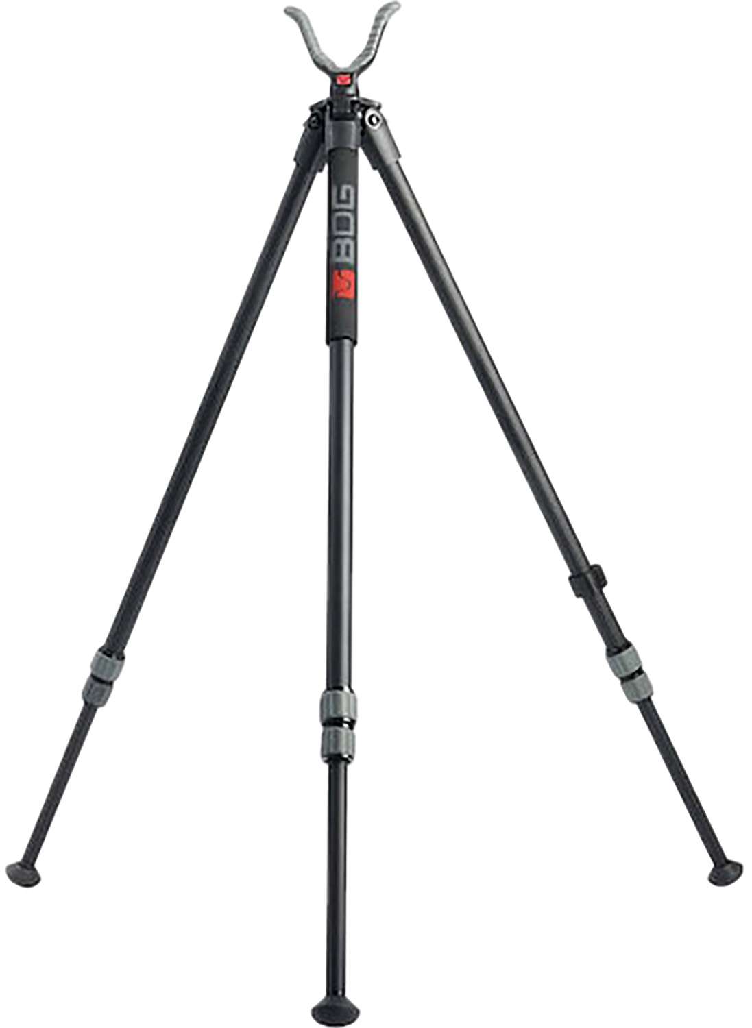 BOG DEADSHOT TRIPOD 25-64"