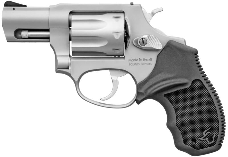 taurus_942_2_2