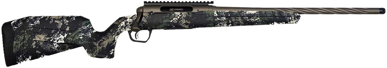 SAVAGE AXIS 2 PRO COMPACT .243WIN PRO FORREST 20″ BOLT ACTION RIFLE SAVAGE AXIS 2 PRO COMPACT .243WIN PRO FORREST 20" BOLT ACTION RIFLE
