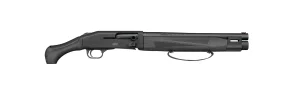 M990 AFTERSHOCK 12GA 14.75" M-LOK Bld/Blk 5rd