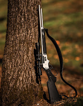 Smith & Wesson Model 1854 .45-70 GOVT | Lever Action Hunting Rifle | Duke’s Sport Shop New Castle PA
