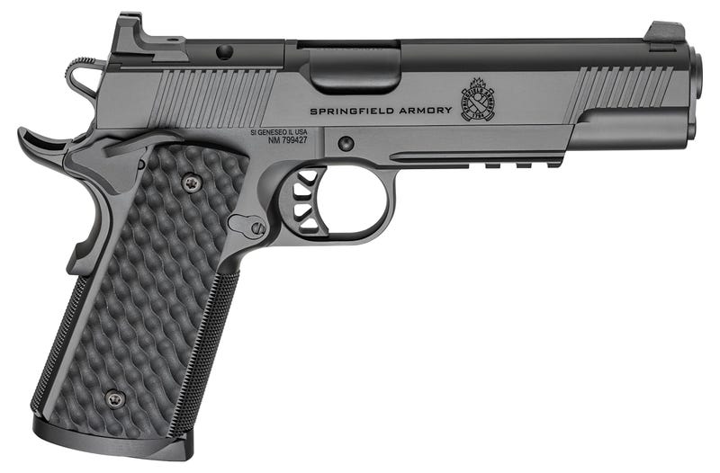 Springfield-Armory-1911-TRP-AOS-PC9125LRAOS-706397965648