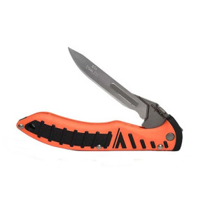 Havalon Forge 2 3/4-inch Blade 6 Replacements
