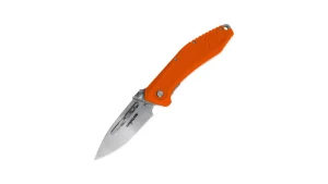 Havalon Redi Edc Knife Orange