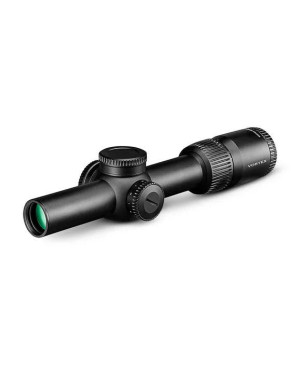 Vortex Venom 1-6x24mm SFP AR-BDC3 MOA Reticle