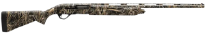 Winchester SX4 Waterfowl Hunter Realtree Max-7 12 GA 28" Barrel 3.5"-Chamber 4-Rounds