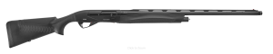 Benelli Ethos Cordoba BE.S.T. Shotgun 10641, 12 Gauge, 28", 3" Chmbr, Synthetic Stock, Benelli Surface Treatment Finish