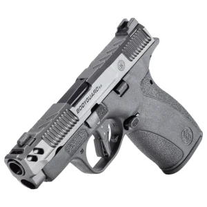 SMITH AND WESSON PC BODYGUARD 2.0 CARRY COMP .380ACP