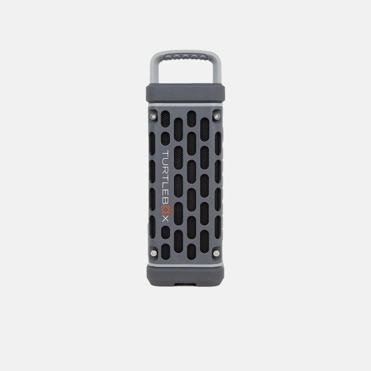Turtlebox Ranger Collabs TURTLEBOX RANGER GRAY - Duke's Sport Shop, Inc.