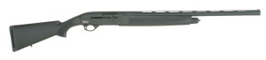 Tristar Sporting Arms Viper G2 Synthetic 20 Gauge Semi Auto Shotgun, Black - 24108