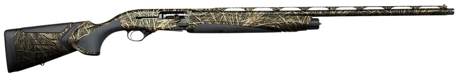 Beretta A400 Xtreme Plus Mossy Oak Original Shadow Grass 12 GA 28″ Barrel 2-Rounds Beretta A400 Xtreme Plus Mossy Oak Original Shadow Grass 12 GA 28" Barrel 2-Rounds