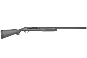 RETAY ACE EXTRA BLACK 12/26 3.5″