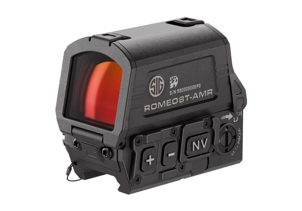 romeo8t-amr-hero-down-left