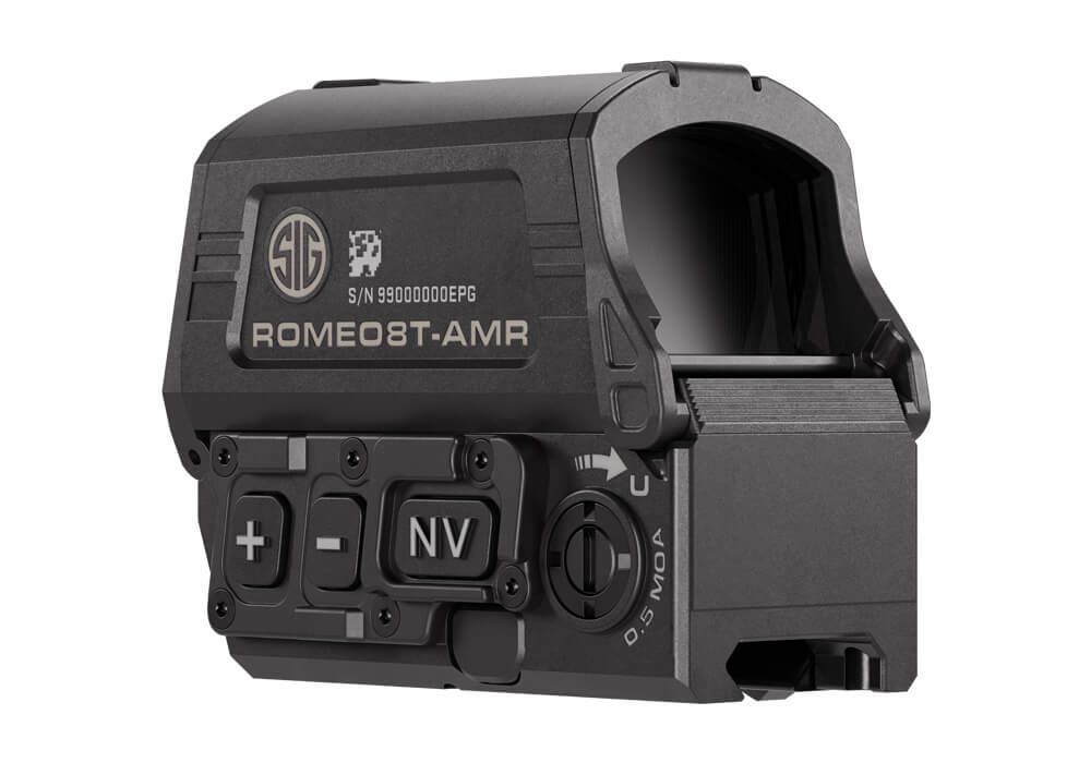 romeo8t-amr-rear-left