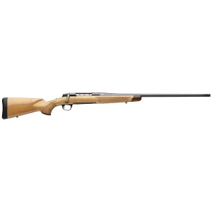 BROWNING X-Bolt 2 300 Win Mag 22" 4rd - Maple