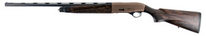 Beretta A400 Xplor Action Walnut 20 GA 28" Barrel 3"-Chamber 4-Rounds
