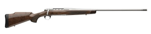 BROWNING XBOLT2 WHITE GOLD MEDALLION 308 22IN BARREL 4RD