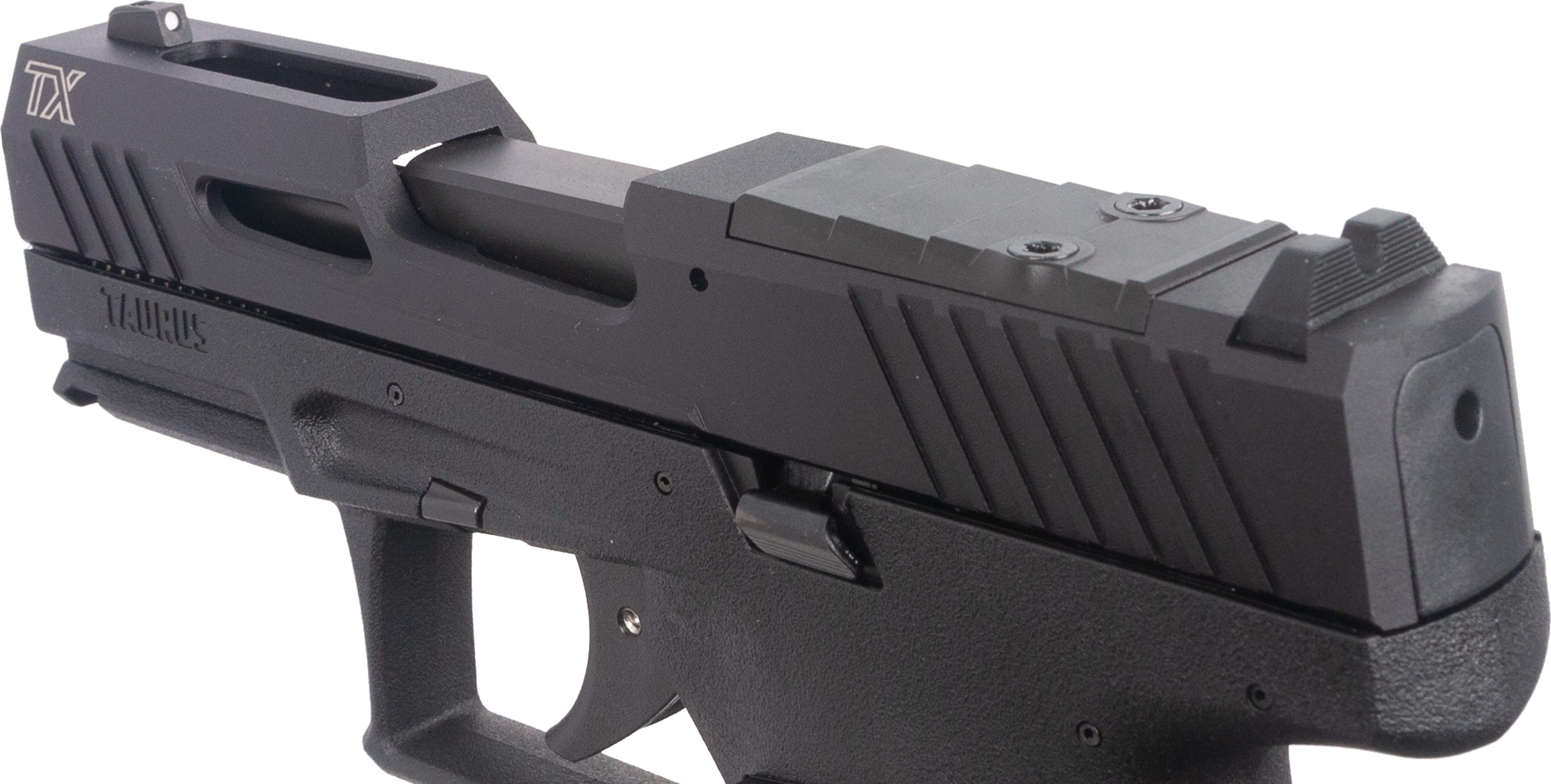 1-tx22231_sights