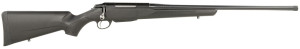 Tikka T3 Lite .350 Legend 16" Barrel 3-Rounds