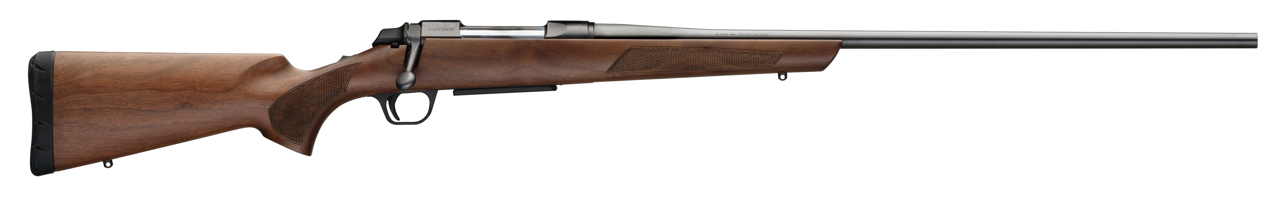 Browning AB3 Hunter Walnut .308 Win 22″ Barrel 5-Rounds Browning AB3 Hunter Walnut .308 Win 22" Barrel 5-Rounds