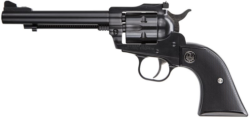 ruger_single-six_convertible_2_8