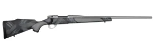 WEATHERBY VANGUARD SHADOW 308WIN 22" BOLT ACTION