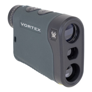 Vortex Triumph HD 850 Laser Rangefinder