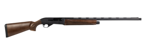 CZ 712 G3 Walnut 12 GA 28" Barrel 3"-Chamber 4-Rounds