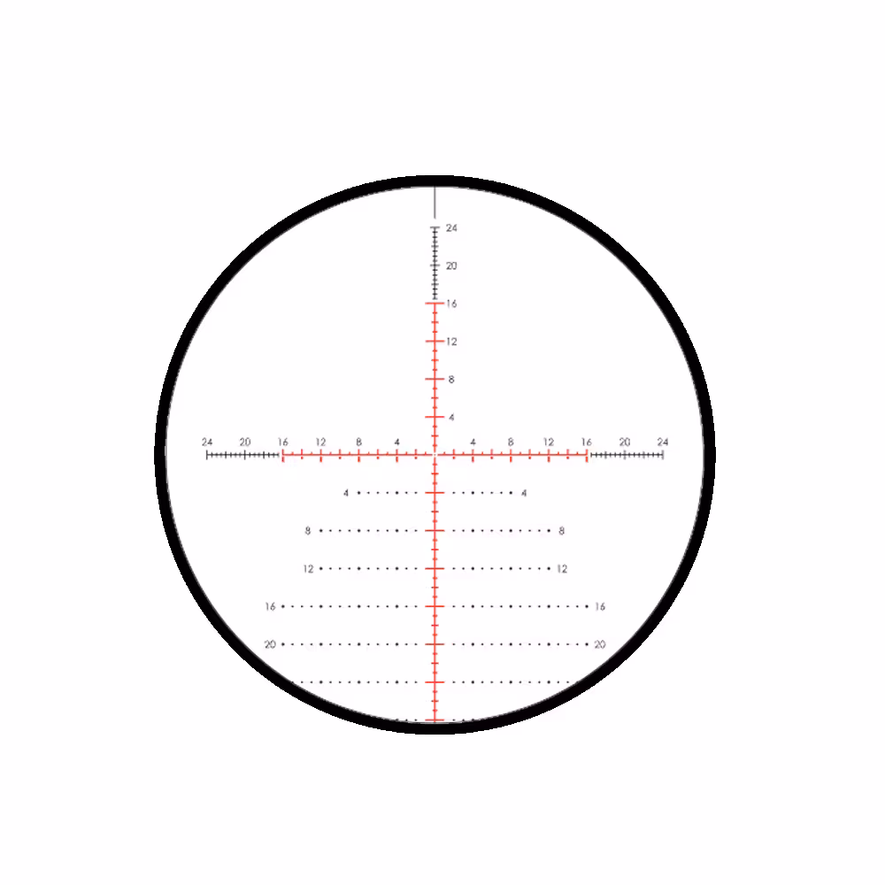 Vortex-Viper-HD-5-25x50mm-FFP-VMR-4-MOA-Riflescope-reticle-VPR-52501