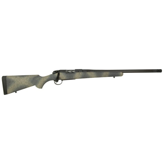 Bergara-Rifles-B-14-Ridge-Wilderness-B14S522CF-043125016020_1